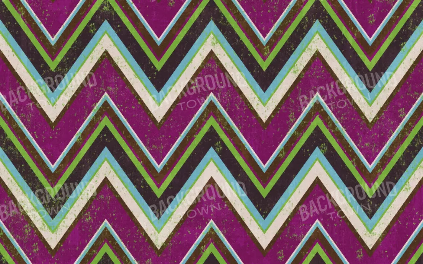 Reach 14X9 Ultracloth ( 168 X 108 Inch ) Backdrop