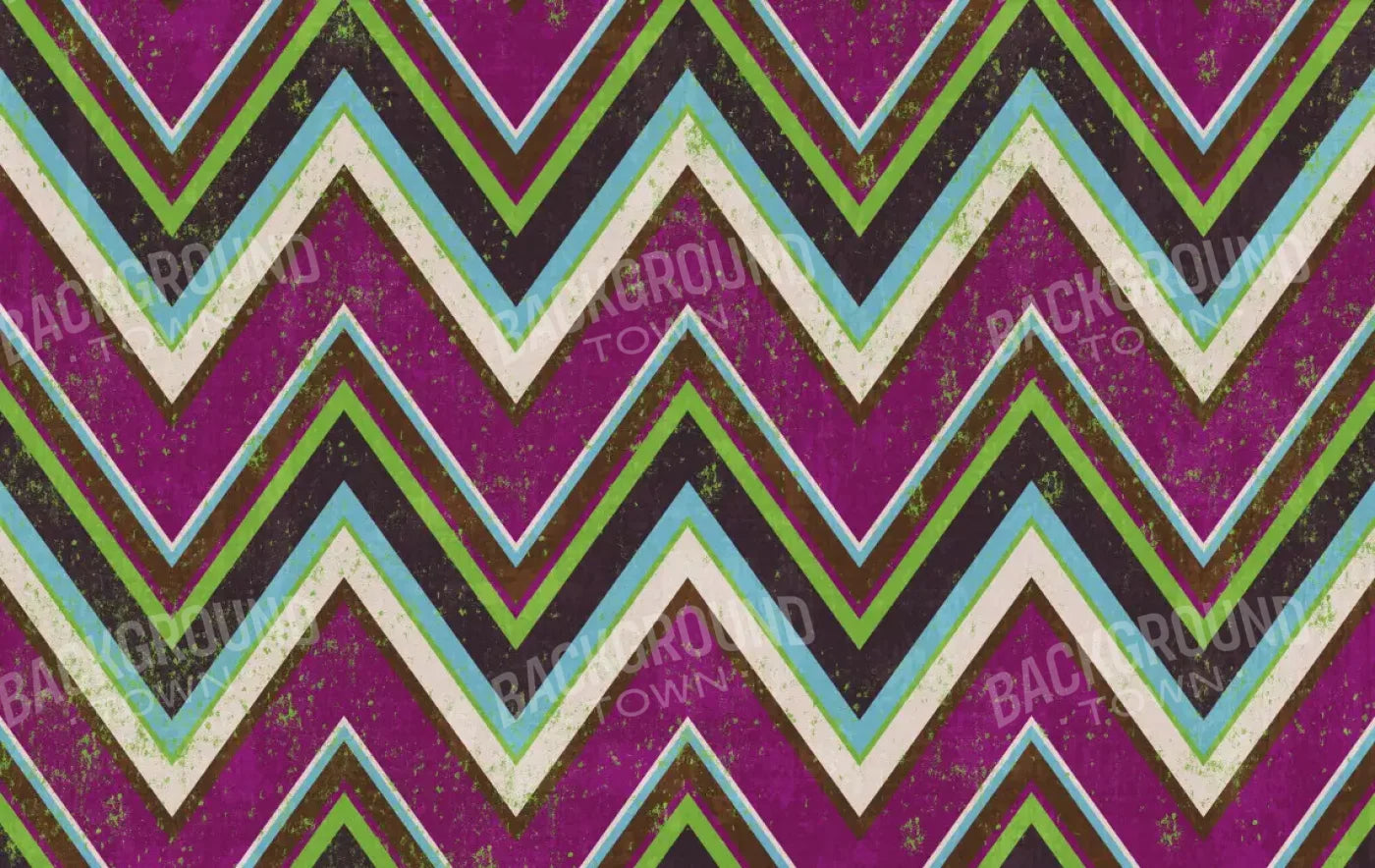 Reach 16X10 Ultracloth ( 192 X 120 Inch ) Backdrop