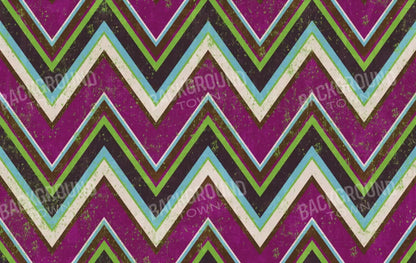 Reach 16X10 Ultracloth ( 192 X 120 Inch ) Backdrop