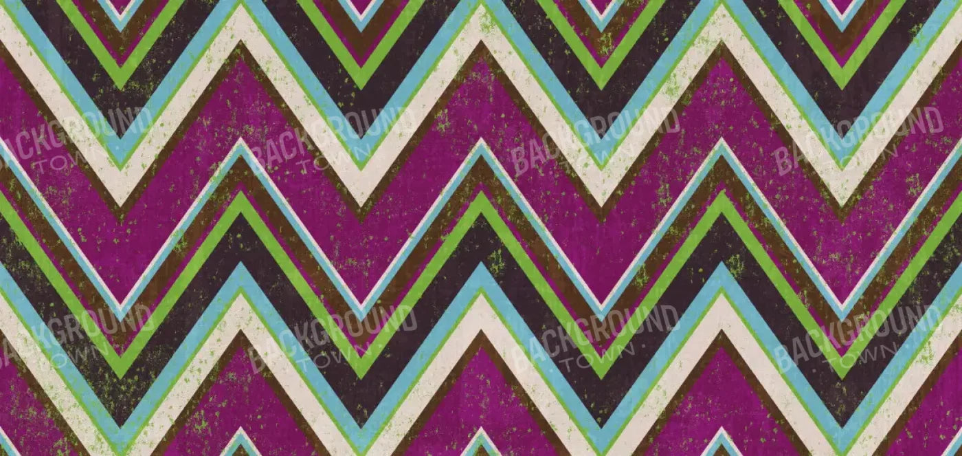 Reach 16X8 Ultracloth ( 192 X 96 Inch ) Backdrop