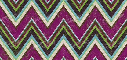 Reach 16X8 Ultracloth ( 192 X 96 Inch ) Backdrop