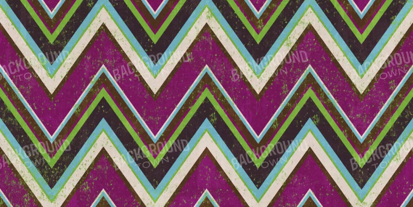 Reach 20X10 Ultracloth ( 240 X 120 Inch ) Backdrop