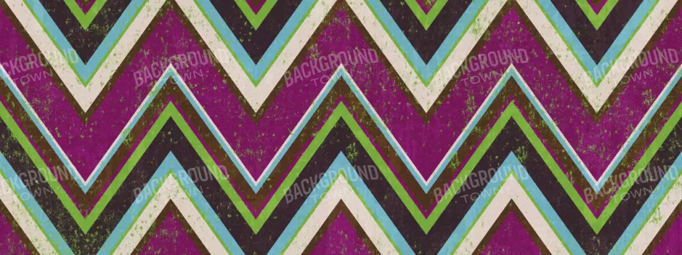 Reach 20X8 Ultracloth ( 240 X 96 Inch ) Backdrop