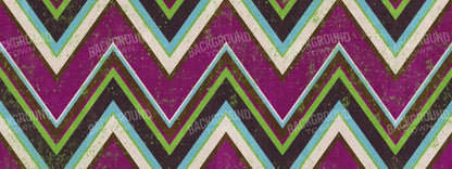 Reach 20X8 Ultracloth ( 240 X 96 Inch ) Backdrop