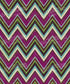 Purple Pattern Backdrop for Photography