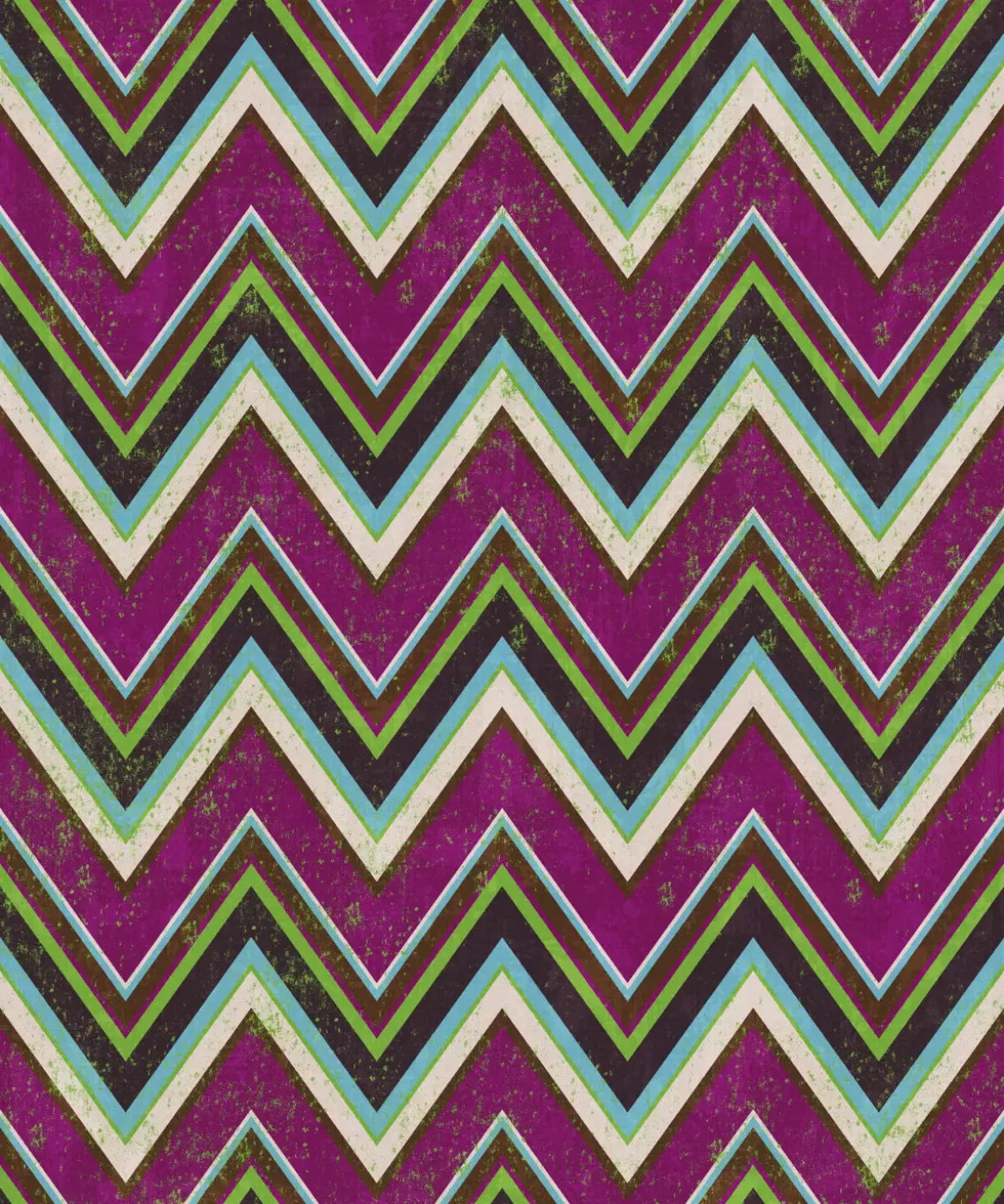 Purple Pattern Backdrop for Photography