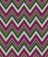 Purple Pattern Backdrop for Photography