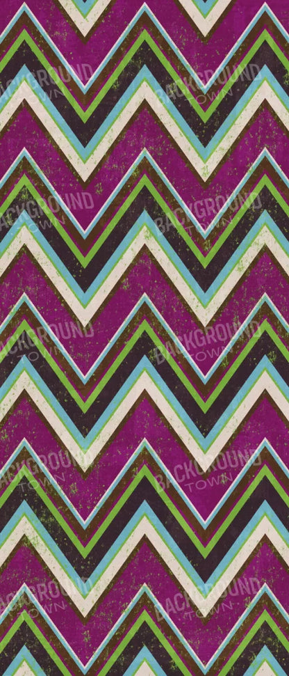 Reach 5X12 Ultracloth For Westcott X-Drop ( 60 X 144 Inch ) Backdrop