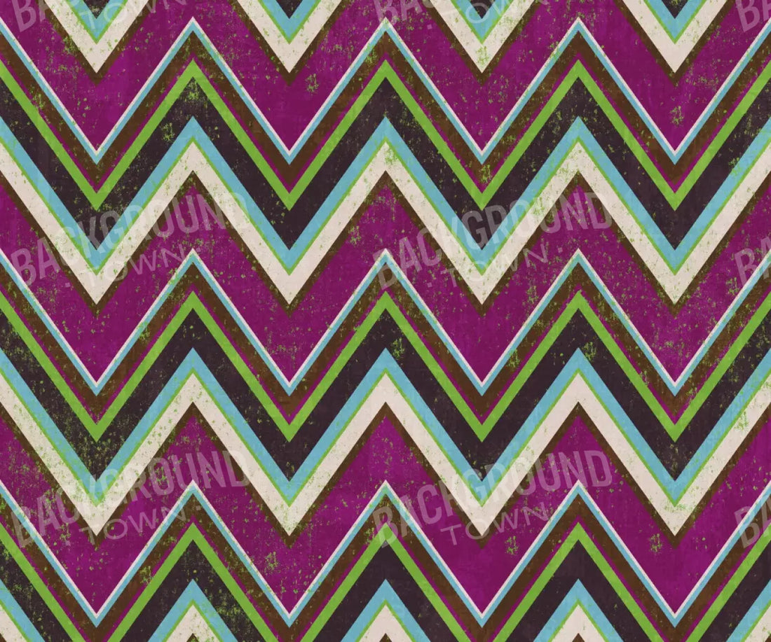 Reach 5X42 Fleece ( 60 X 50 Inch ) Backdrop