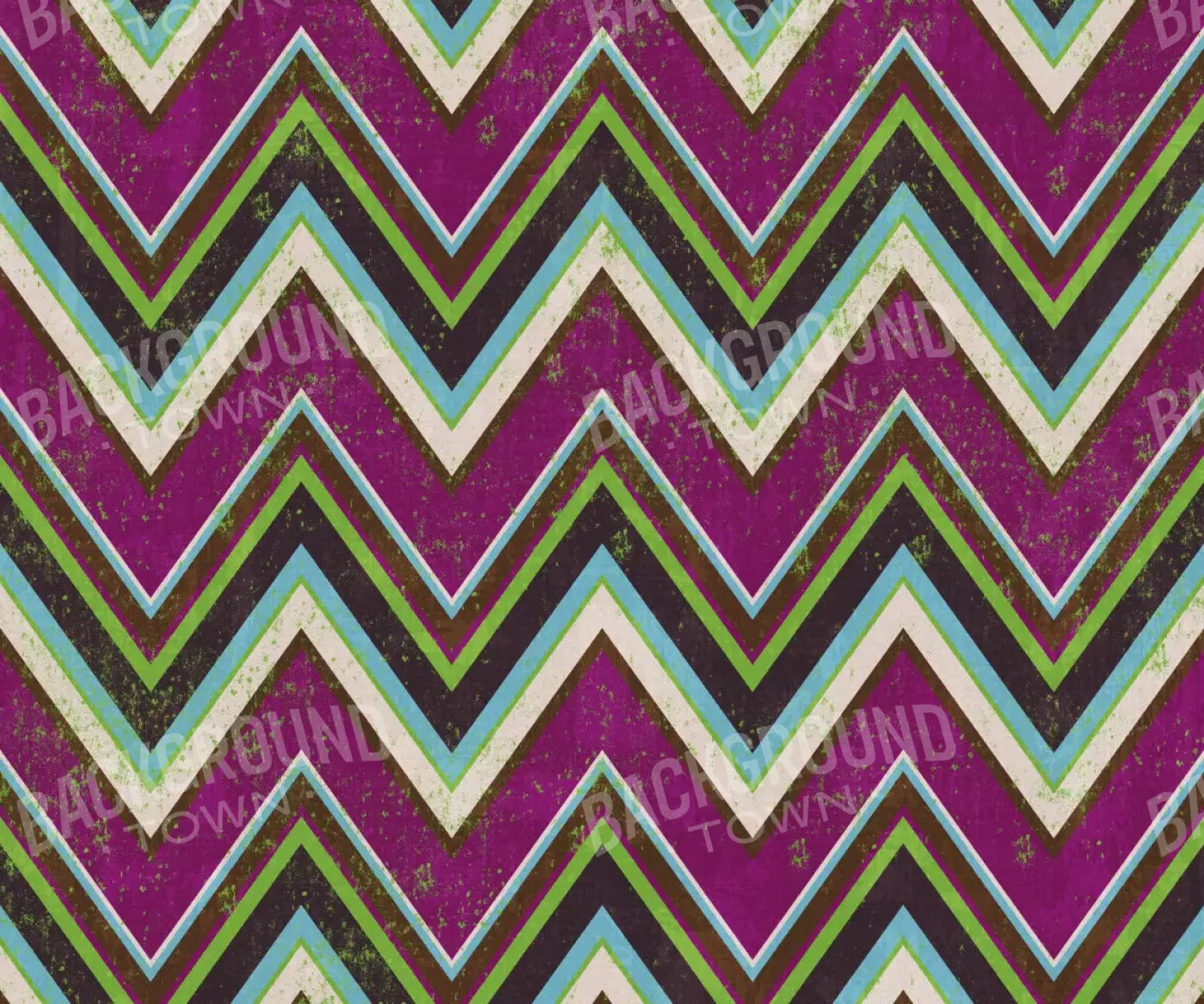 Reach 5X42 Fleece ( 60 X 50 Inch ) Backdrop