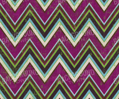 Reach 5X42 Fleece ( 60 X 50 Inch ) Backdrop