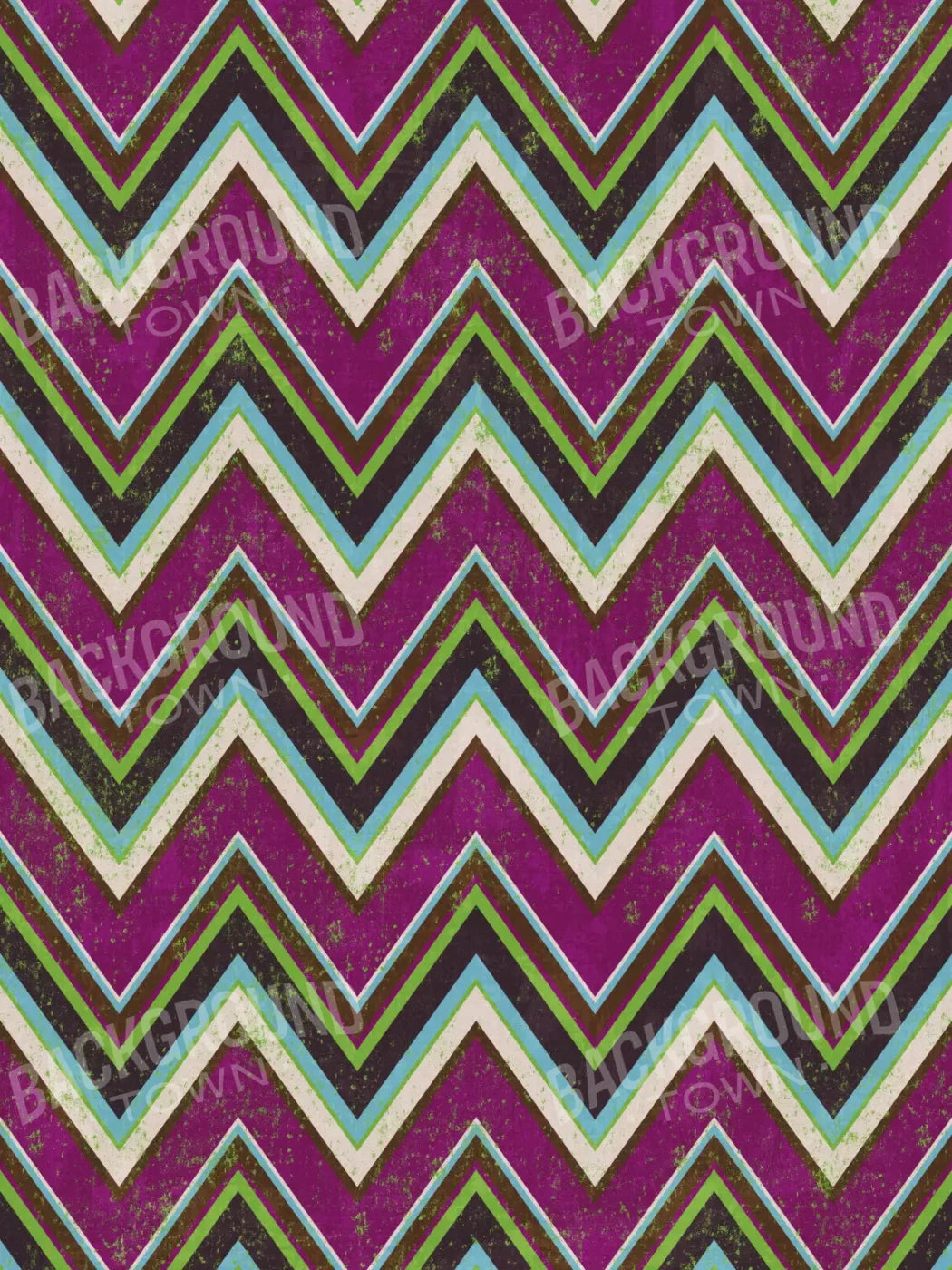 Reach 5X68 Fleece ( 60 X 80 Inch ) Backdrop