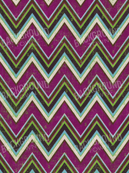 Reach 5X7 Ultracloth ( 60 X 84 Inch ) Backdrop