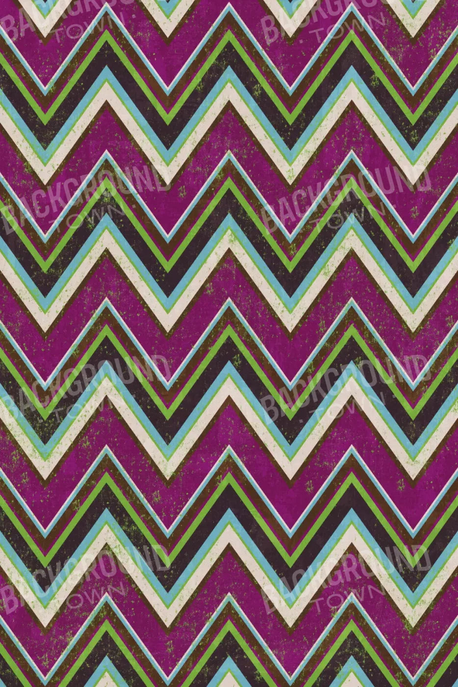 Reach 5X8 Ultracloth ( 60 X 96 Inch ) Backdrop