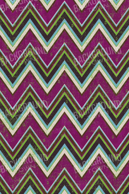 Reach 5X8 Ultracloth ( 60 X 96 Inch ) Backdrop