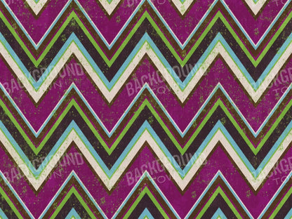 Reach 68X5 Fleece ( 80 X 60 Inch ) Backdrop