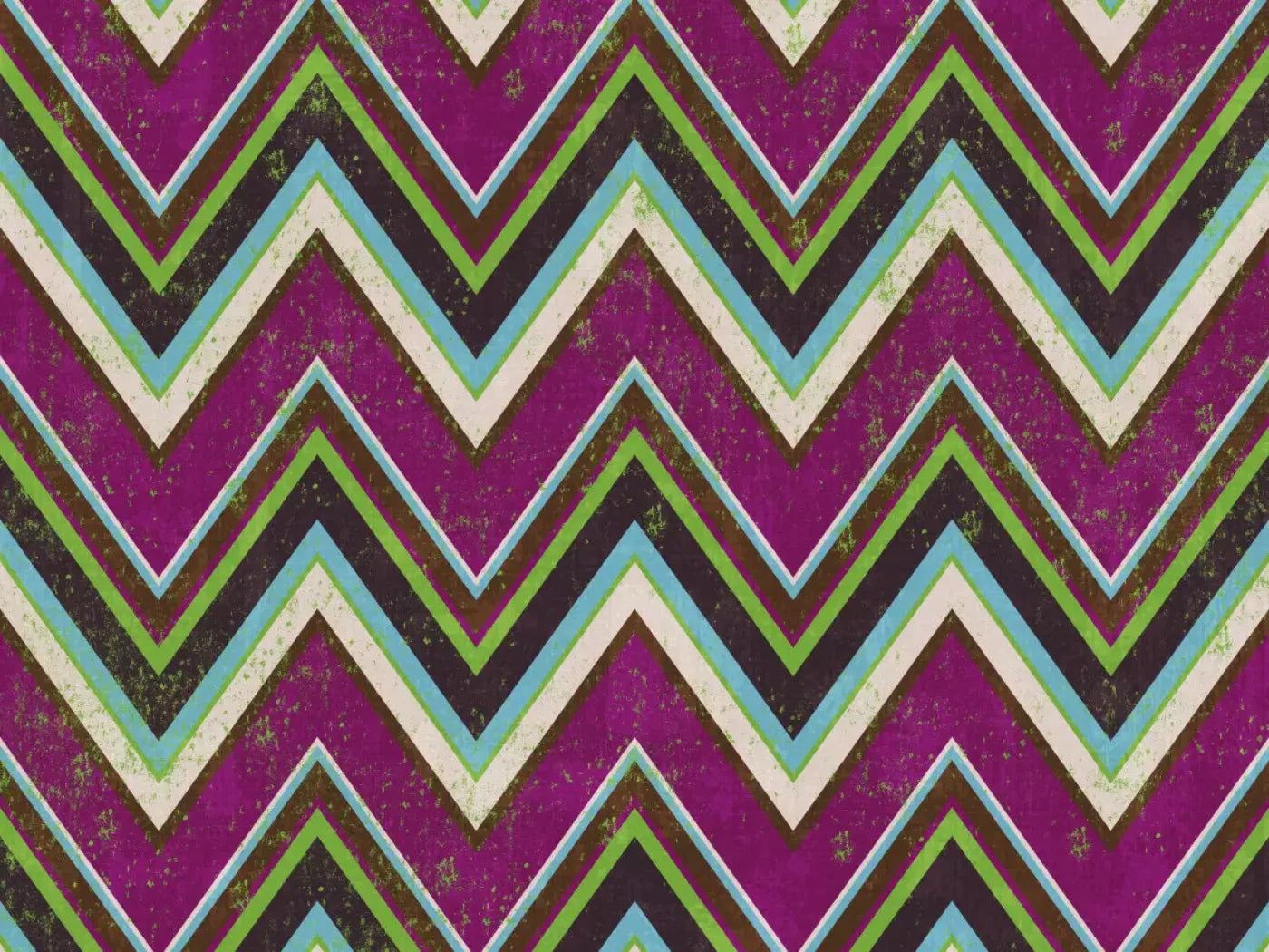 Reach 68X5 Fleece ( 80 X 60 Inch ) Backdrop