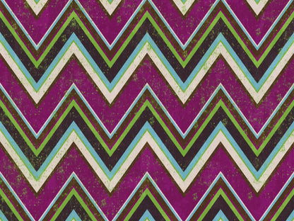 Reach 68X5 Fleece ( 80 X 60 Inch ) Backdrop