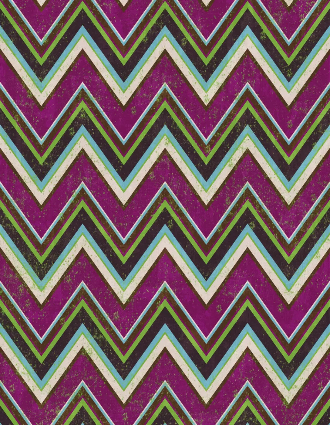 Reach 6X8 Fleece ( 72 X 96 Inch ) Backdrop