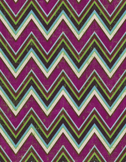 Reach 6X8 Fleece ( 72 X 96 Inch ) Backdrop