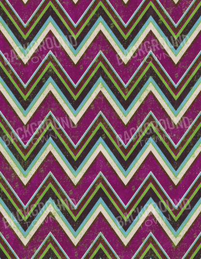 Reach 6X8 Fleece ( 72 X 96 Inch ) Backdrop