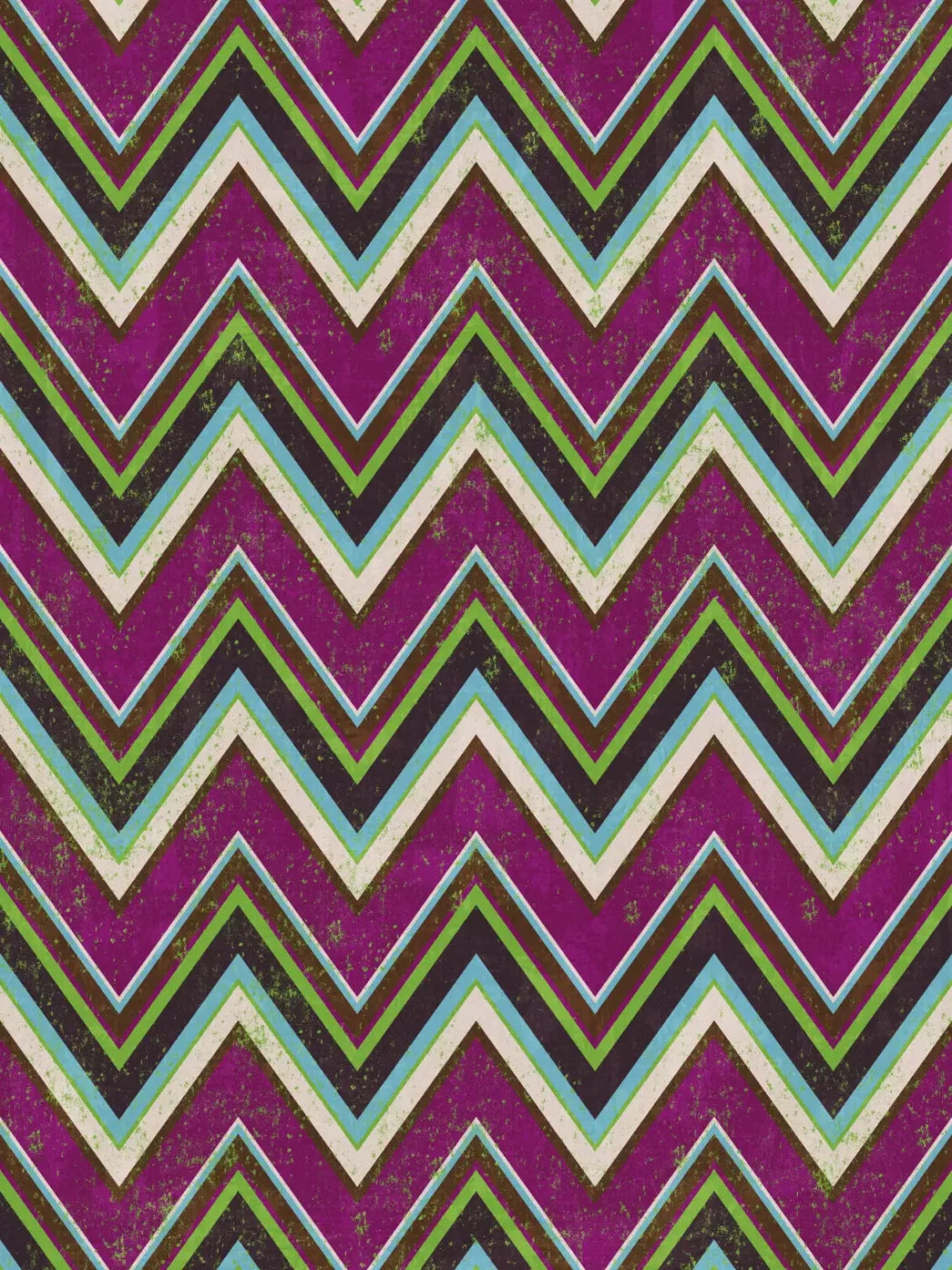 Reach 8X10 Fleece ( 96 X 120 Inch ) Backdrop