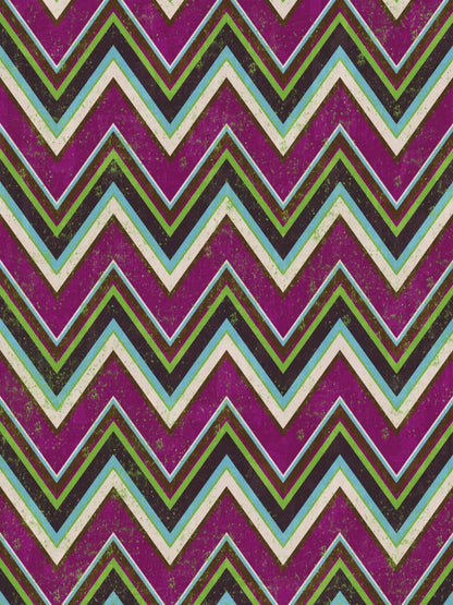 Reach 8X10 Fleece ( 96 X 120 Inch ) Backdrop