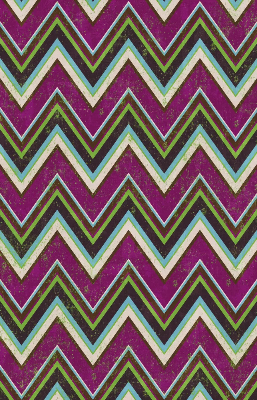 Reach 8X12 Ultracloth ( 96 X 144 Inch ) Backdrop