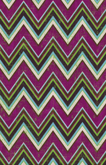 Reach 8X12 Ultracloth ( 96 X 144 Inch ) Backdrop