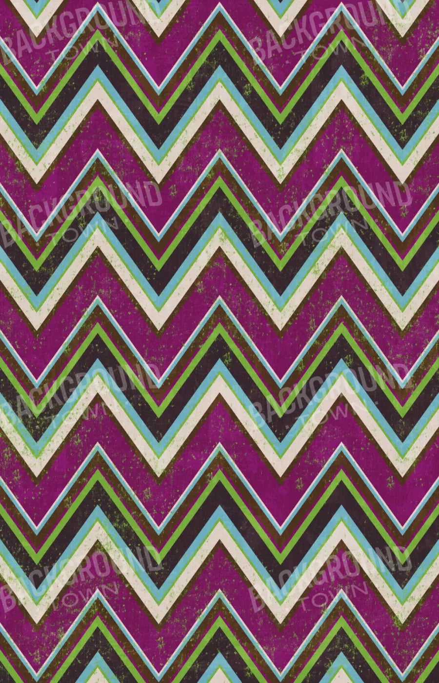 Reach 8X12 Ultracloth ( 96 X 144 Inch ) Backdrop