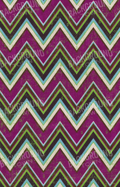 Reach 8X12 Ultracloth ( 96 X 144 Inch ) Backdrop