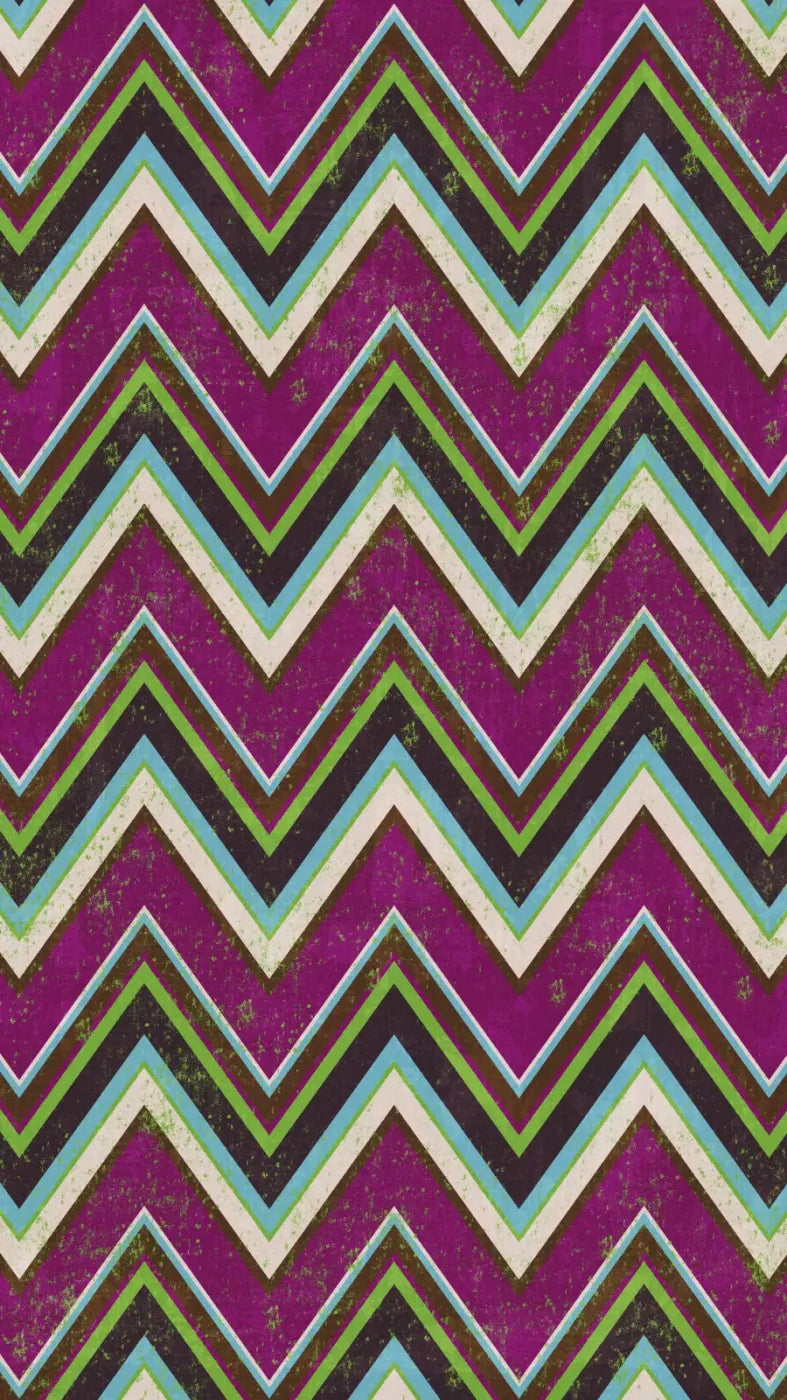 Reach 8X14 Ultracloth ( 96 X 168 Inch ) Backdrop