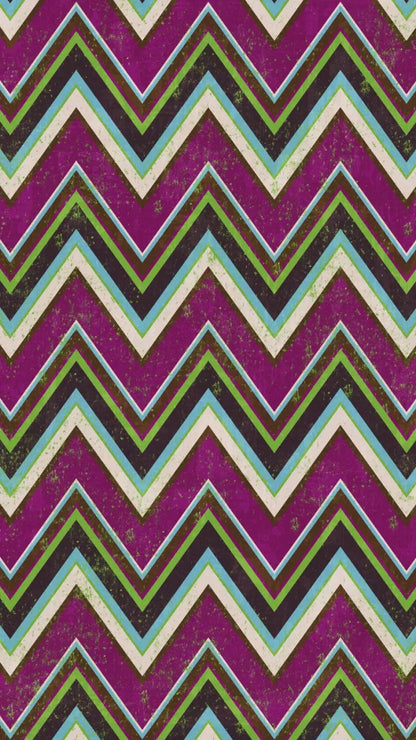 Reach 8X14 Ultracloth ( 96 X 168 Inch ) Backdrop