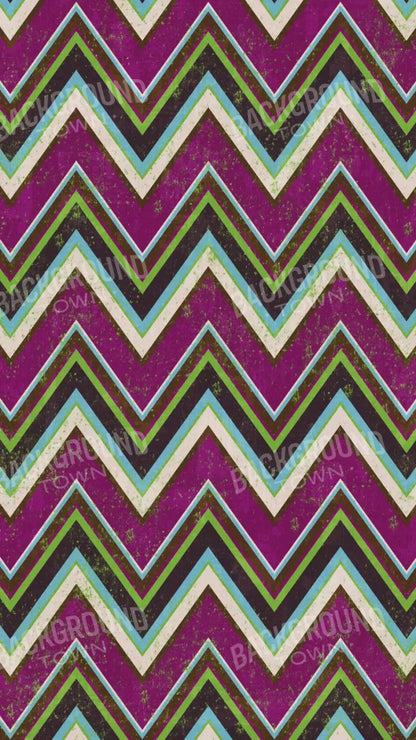 Reach 8X14 Ultracloth ( 96 X 168 Inch ) Backdrop