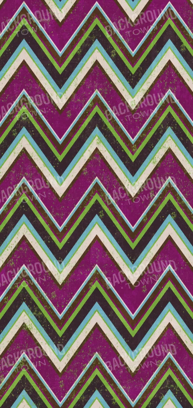 Reach 8X16 Ultracloth ( 96 X 192 Inch ) Backdrop