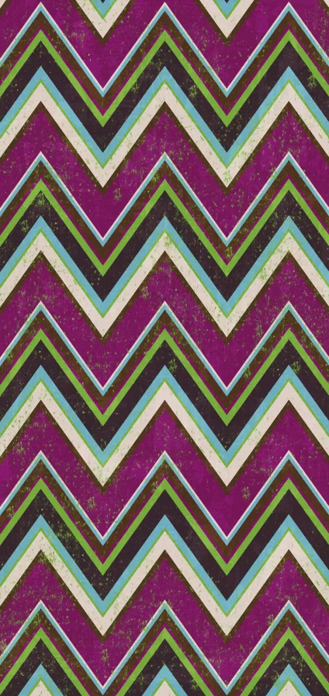 Reach 8X16 Ultracloth ( 96 X 192 Inch ) Backdrop