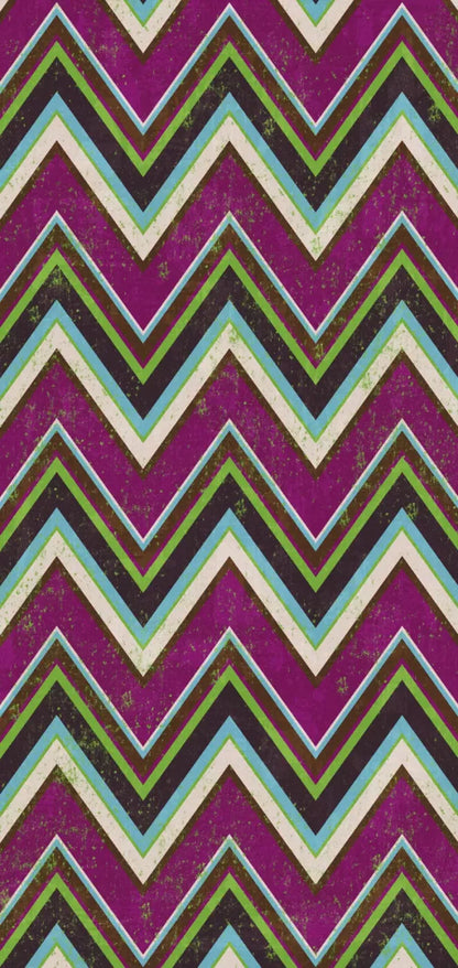 Reach 8X16 Ultracloth ( 96 X 192 Inch ) Backdrop