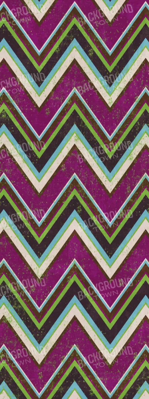 Reach 8X20 Ultracloth ( 96 X 240 Inch ) Backdrop