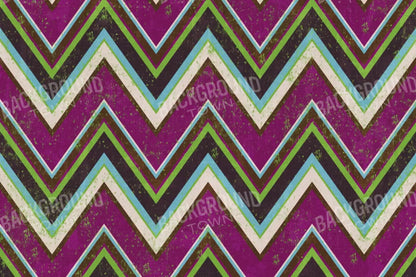 Reach 8X5 Ultracloth ( 96 X 60 Inch ) Backdrop