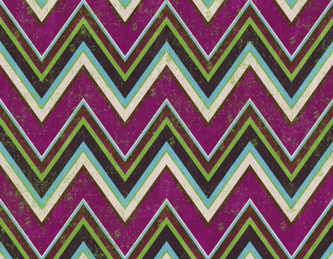 Reach 8X6 Fleece ( 96 X 72 Inch ) Backdrop