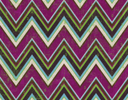Reach 8X6 Fleece ( 96 X 72 Inch ) Backdrop