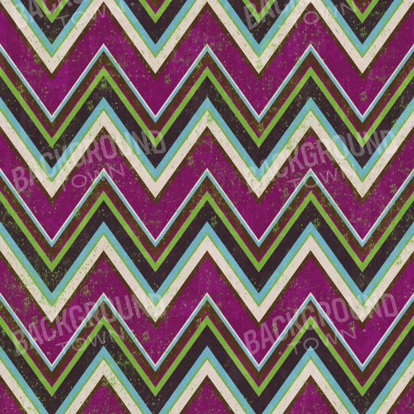 Reach 8X8 Fleece ( 96 X Inch ) Backdrop
