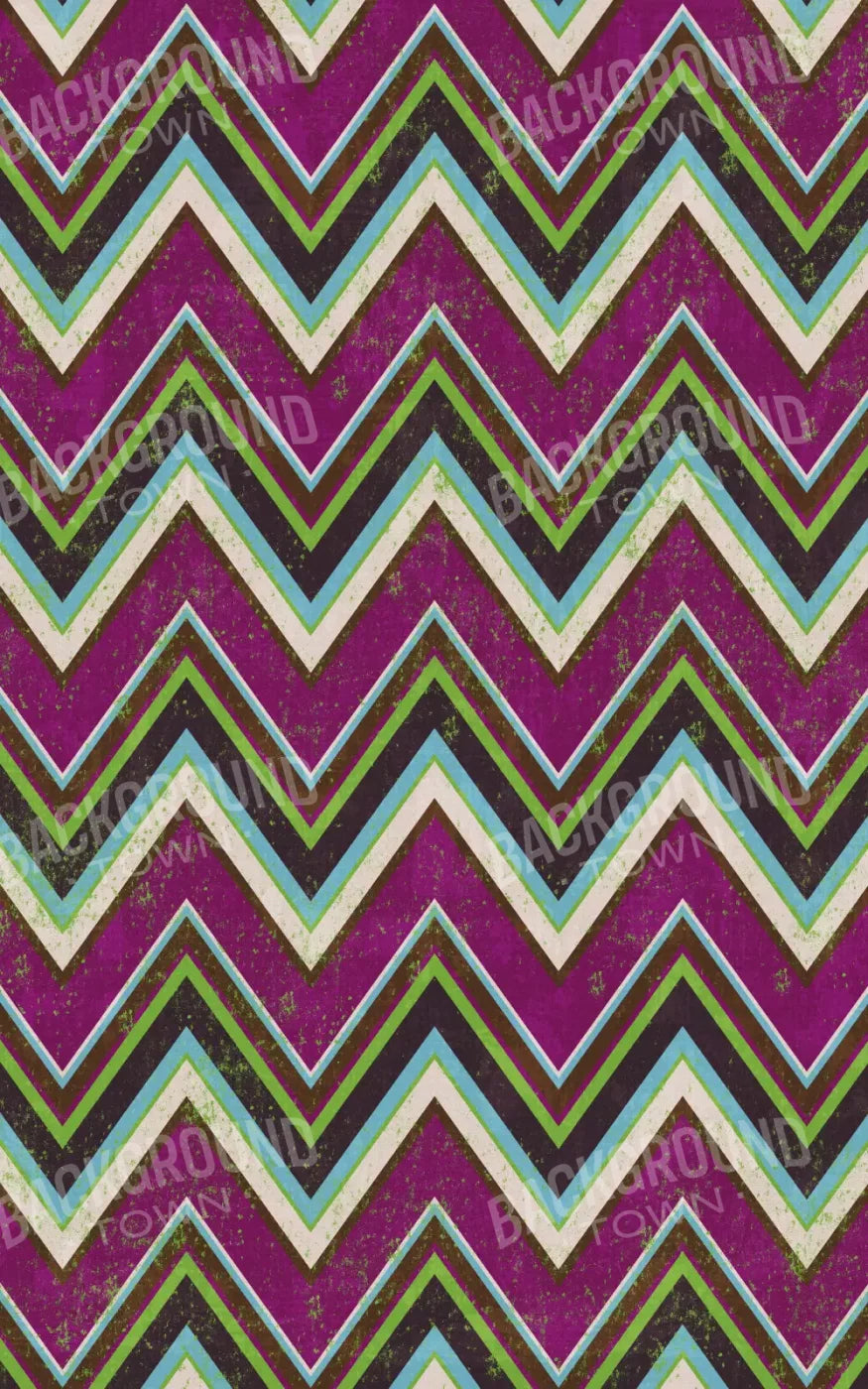 Reach 9X14 Ultracloth ( 108 X 168 Inch ) Backdrop