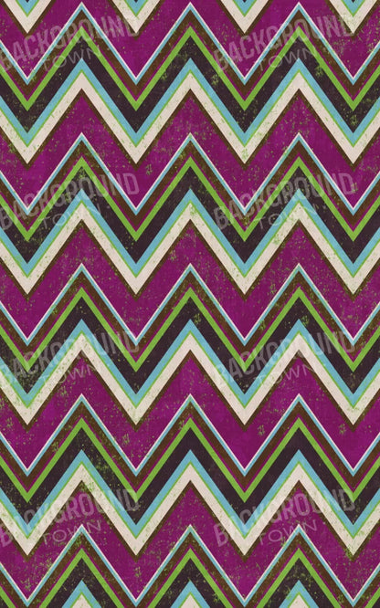 Reach 9X14 Ultracloth ( 108 X 168 Inch ) Backdrop