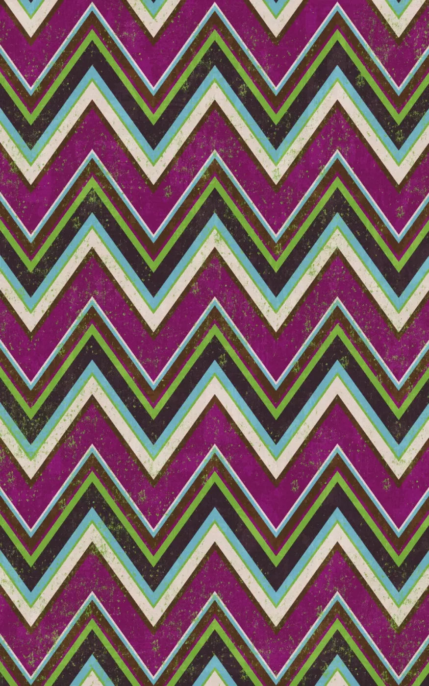 Reach 9X14 Ultracloth ( 108 X 168 Inch ) Backdrop