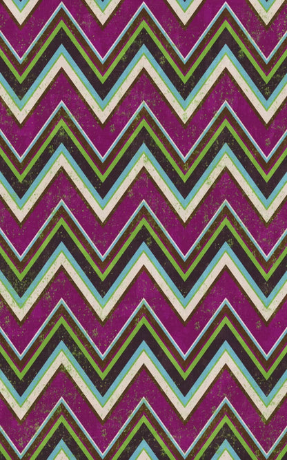 Reach 9X14 Ultracloth ( 108 X 168 Inch ) Backdrop