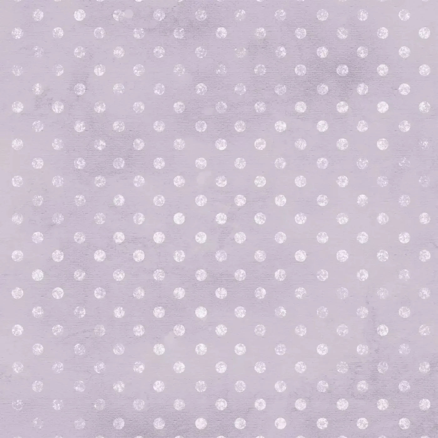 Reagan 10X10 Ultracloth ( 120 X Inch ) Backdrop