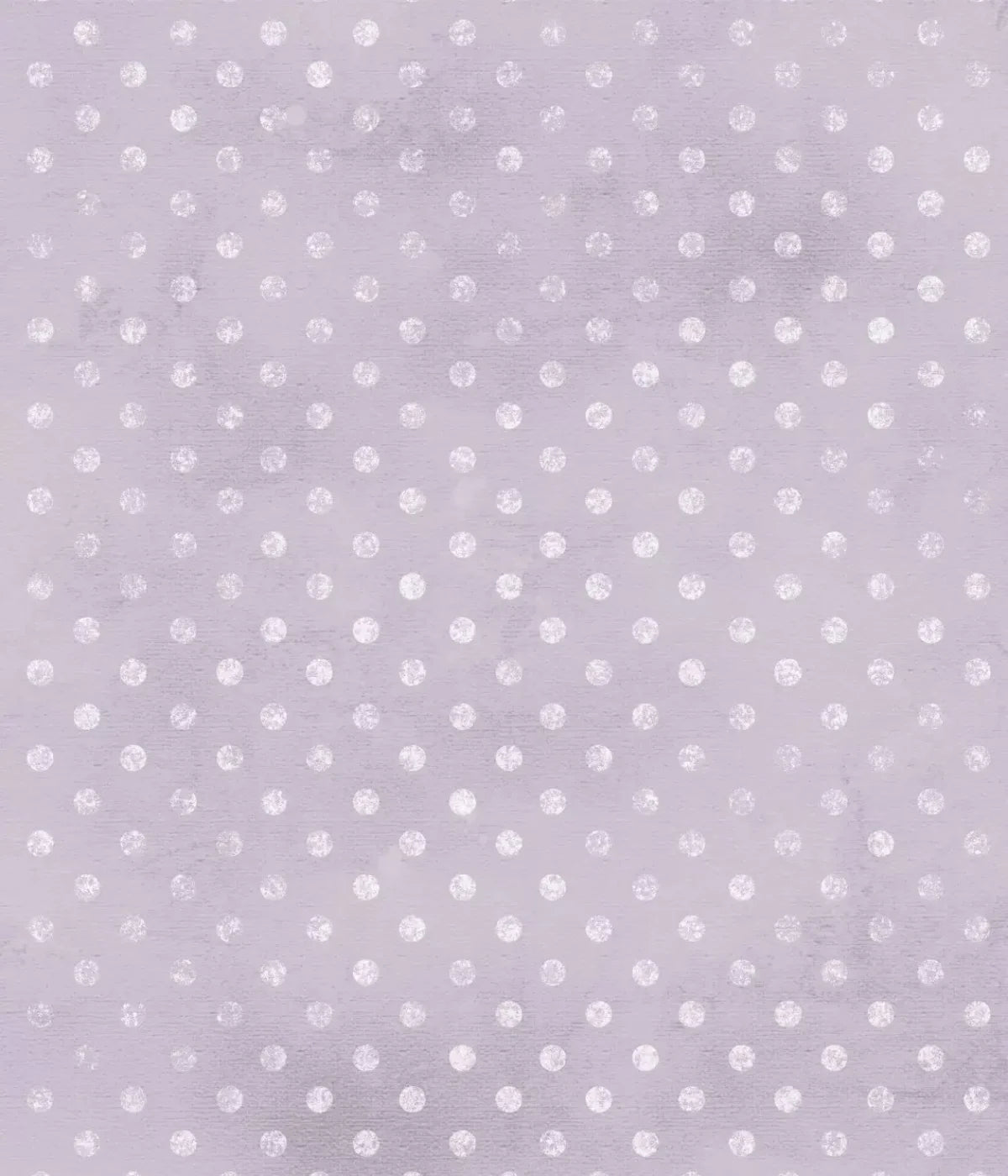 Reagan 10X12 Ultracloth ( 120 X 144 Inch ) Backdrop