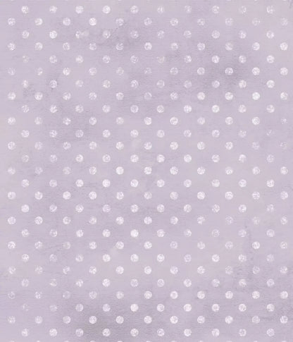 Reagan 10X12 Ultracloth ( 120 X 144 Inch ) Backdrop