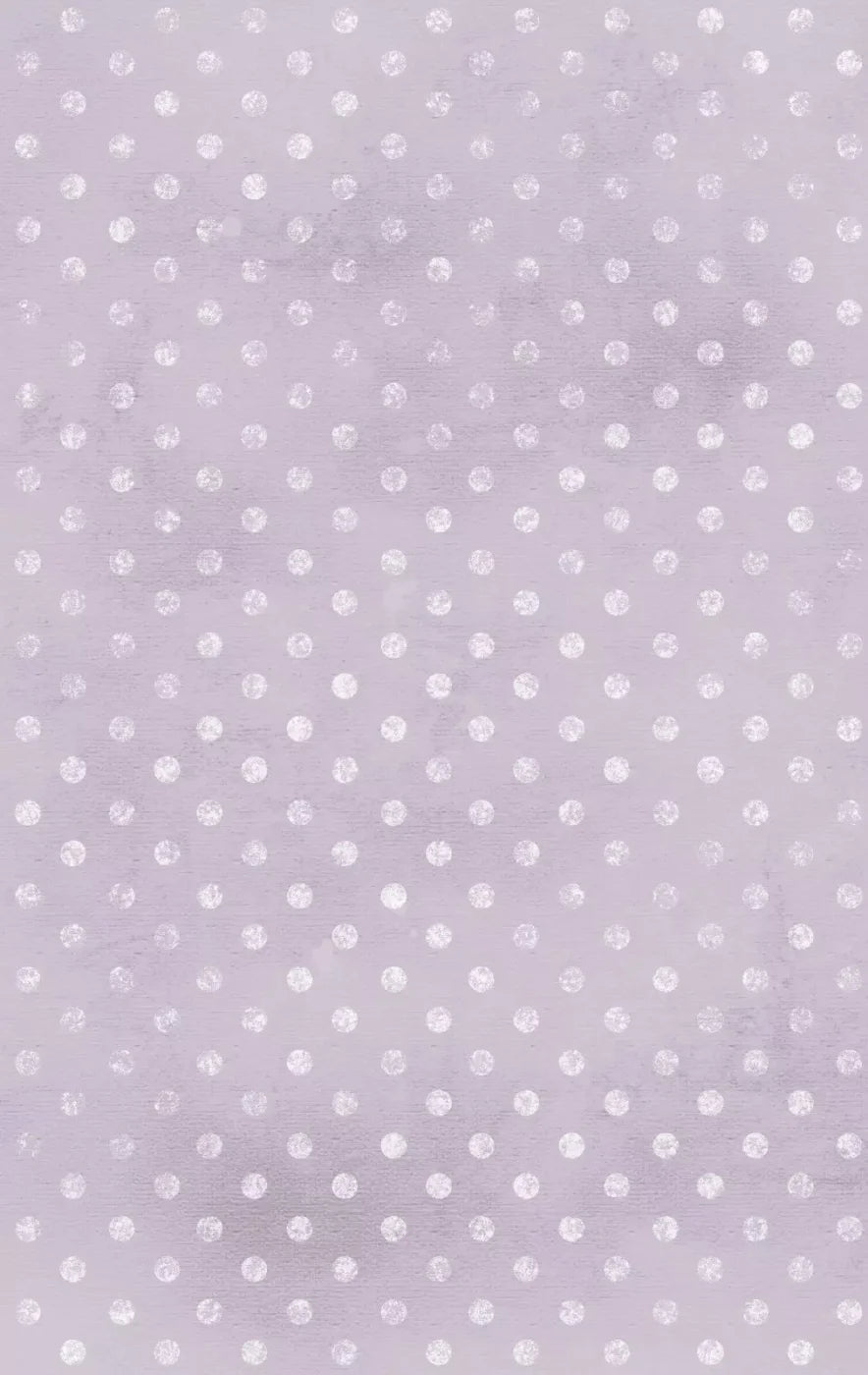 Reagan 10X16 Ultracloth ( 120 X 192 Inch ) Backdrop